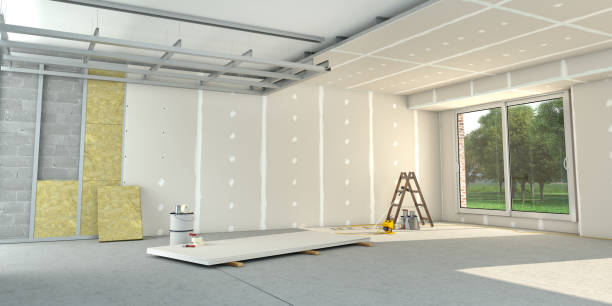  Squaw Valley, CA Insulation Contractor Pros