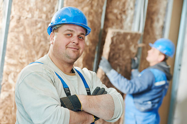 Best Insulation Materials and Products in Squaw Valley, CA